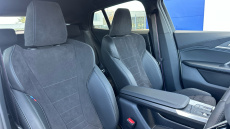 BMW X2 sDrive 20i M Sport 5dr Step Auto Petrol Hatchback